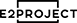 Дизайн и разработка e2project