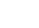 Blum, Блюм