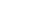 Hettich, Хеттич