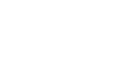 Grass, Грасс