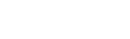 Kessebohmer