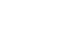 Rejs, Реджис