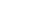 Hafele, Хафеле