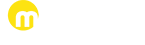 Memebel.by — Мебель под заказ в Минске