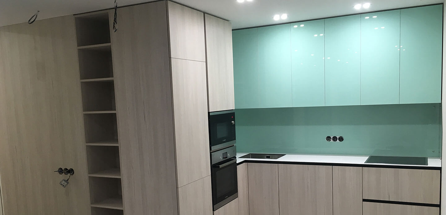 Мебель под заказ