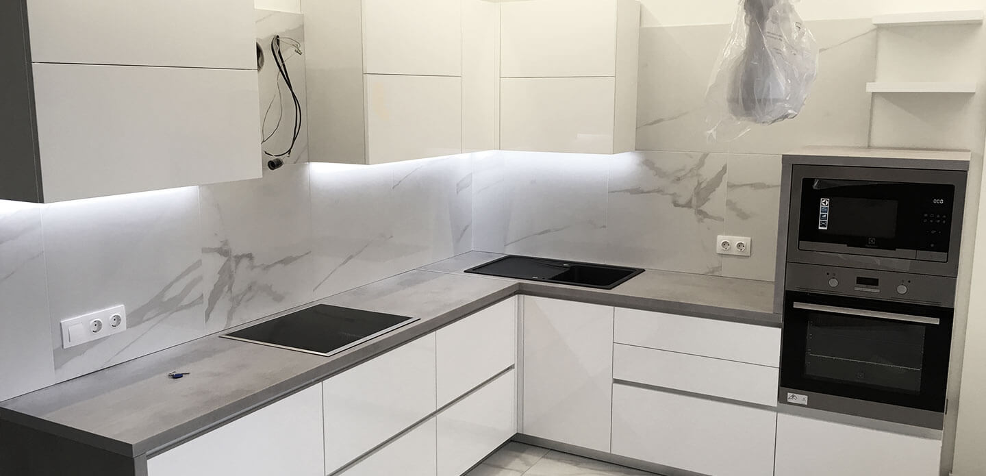 Мебель под заказ